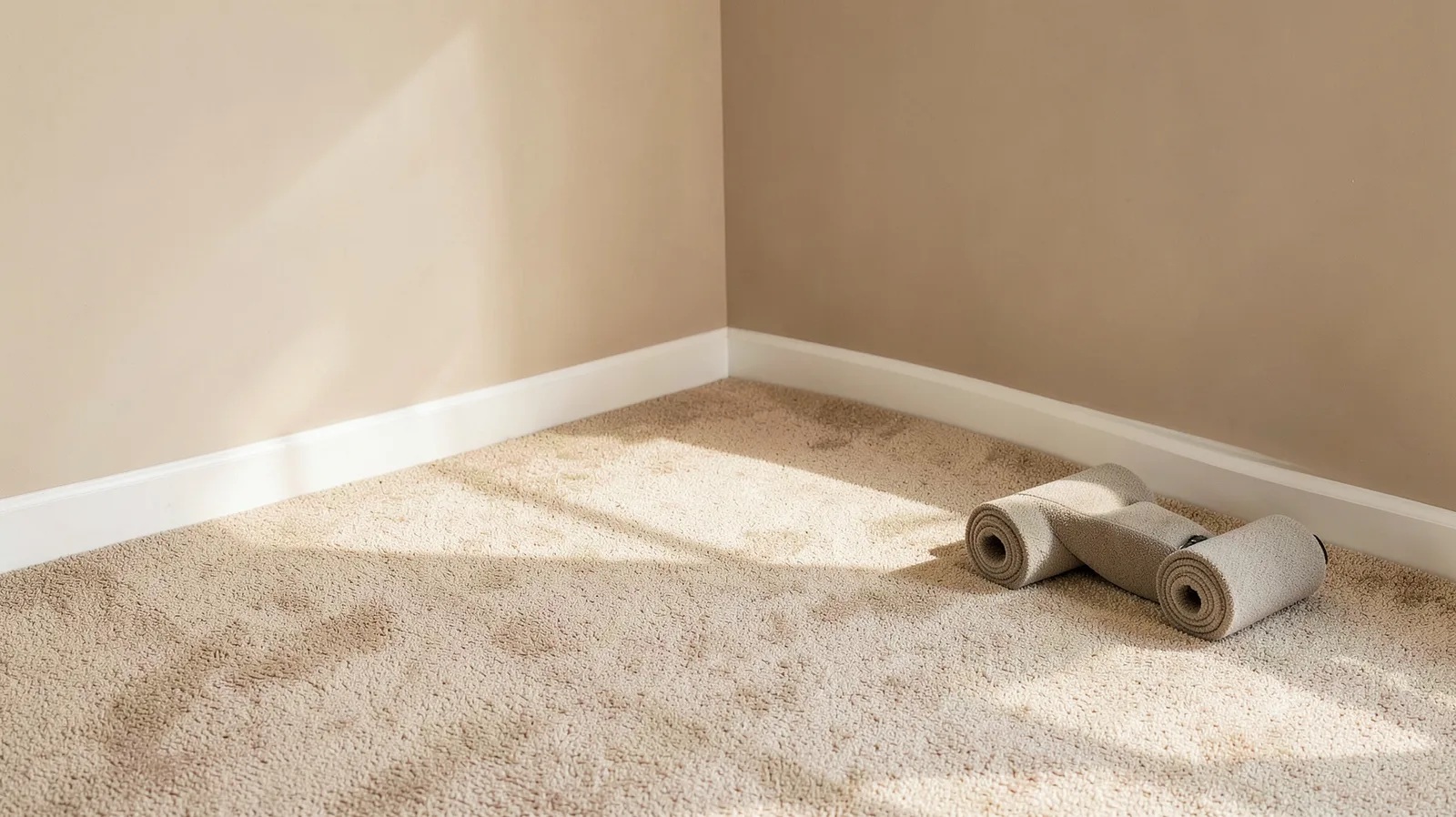 Carpet Installation in Shandon, CA near me